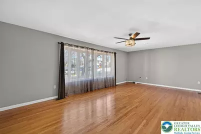 1900 Hokendauqua Avenue, Northampton Boro, PA 18067 - Photo 16