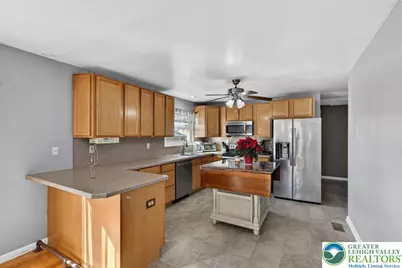 1900 Hokendauqua Avenue, Northampton Boro, PA 18067 - Photo 26