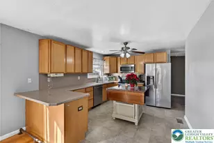 1900 Hokendauqua Ave, Northampton Boro, PA 18067 - Photo 26