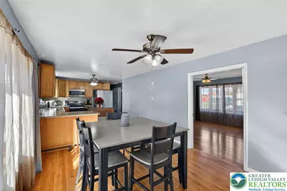 1900 Hokendauqua Avenue, Northampton Boro, PA 18067 - Photo 24