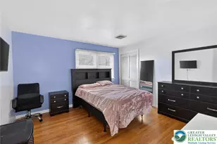 1900 Hokendauqua Ave, Northampton Boro, PA 18067 - Photo 46