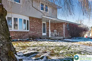 1900 Hokendauqua Ave, Northampton Boro, PA 18067 - Photo 12