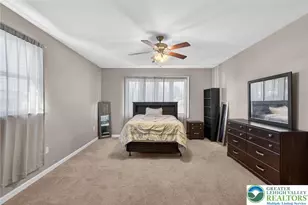 1900 Hokendauqua Ave, Northampton Boro, PA 18067 - Photo 38