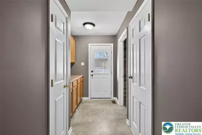 1900 Hokendauqua Avenue, Northampton Boro, PA 18067 - Photo 36