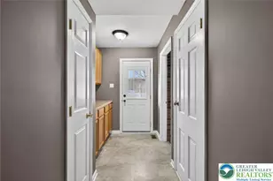 1900 Hokendauqua Ave, Northampton Boro, PA 18067 - Photo 36