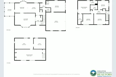 1900 Hokendauqua Avenue, Northampton Boro, PA 18067 - Photo 58