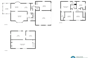 1900 Hokendauqua Ave, Northampton Boro, PA 18067 - Photo 58