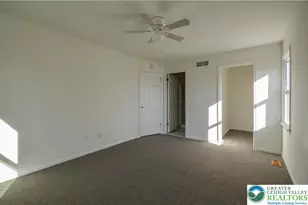 167 William Penn Dr, West Norriton, PA 19403 - Photo 12