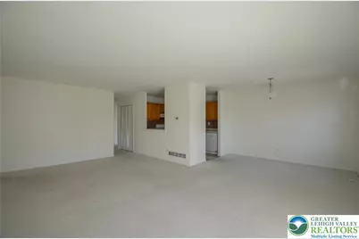 167 William Penn Drive, West Norriton, PA 19403 - Photo 4