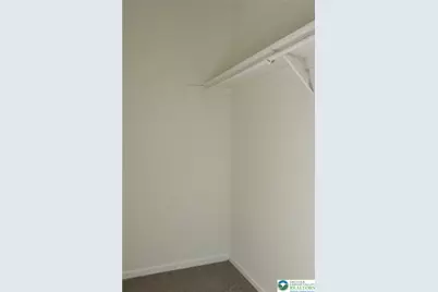 167 William Penn Drive, West Norriton, PA 19403 - Photo 14