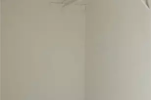 167 William Penn Dr, West Norriton, PA 19403 - Photo 14