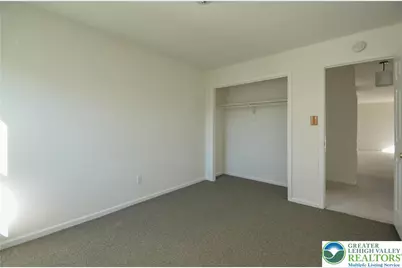 167 William Penn Drive, West Norriton, PA 19403 - Photo 16