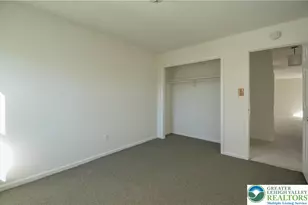 167 William Penn Dr, West Norriton, PA 19403 - Photo 16