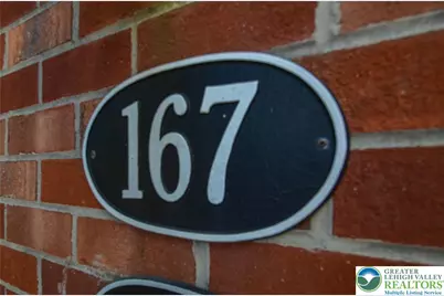 167 William Penn Drive, West Norriton, PA 19403 - Photo 22