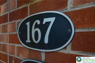 167 William Penn Dr, West Norriton, PA 19403 - Photo 22