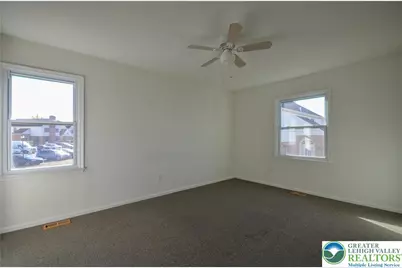 167 William Penn Drive, West Norriton, PA 19403 - Photo 10