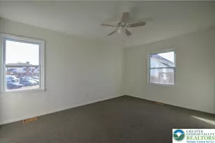 167 William Penn Dr, West Norriton, PA 19403 - Photo 10