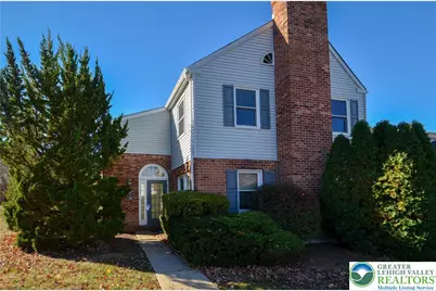 167 William Penn Drive, West Norriton, PA 19403 - Photo 2