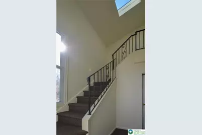 167 William Penn Drive, West Norriton, PA 19403 - Photo 20