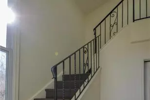 167 William Penn Dr, West Norriton, PA 19403 - Photo 20