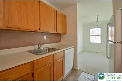 167 William Penn Drive, West Norriton, PA 19403 - Photo 8