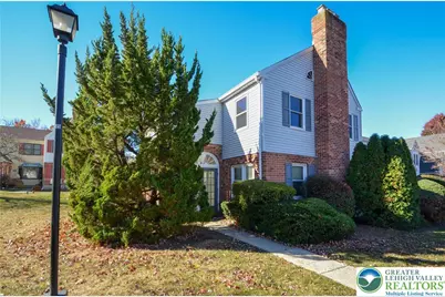 167 William Penn Drive, West Norriton, PA 19403 - Photo 1