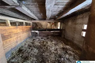 4586 W Mountain View Dr, Lehigh Township, PA 18088 - Photo 40