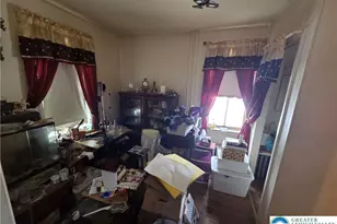 4586 W Mountain View Dr, Lehigh Township, PA 18088 - Photo 20