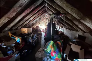 4586 W Mountain View Dr, Lehigh Township, PA 18088 - Photo 38