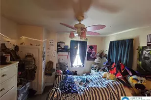 4586 W Mountain View Dr, Lehigh Township, PA 18088 - Photo 32