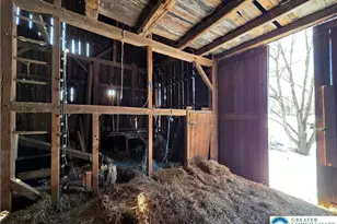 4586 W Mountain View Dr, Lehigh Township, PA 18088 - Photo 48