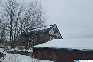 4586 W Mountain View Dr, Lehigh Township, PA 18088 - Photo 14