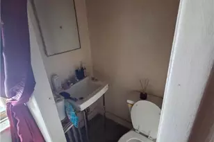 4586 W Mountain View Dr, Lehigh Township, PA 18088 - Photo 24