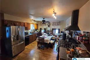 4586 W Mountain View Dr, Lehigh Township, PA 18088 - Photo 18