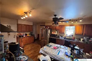 4586 W Mountain View Dr, Lehigh Township, PA 18088 - Photo 18