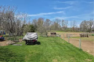 4586 W Mountain View Dr, Lehigh Township, PA 18088 - Photo 52