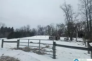 4586 W Mountain View Dr, Lehigh Township, PA 18088 - Photo 62