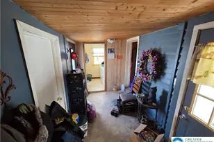 4586 W Mountain View Dr, Lehigh Township, PA 18088 - Photo 10