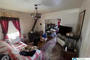 4586 W Mountain View Dr, Lehigh Township, PA 18088 - Photo 22