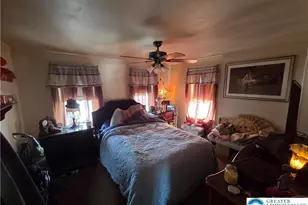 4586 W Mountain View Dr, Lehigh Township, PA 18088 - Photo 28