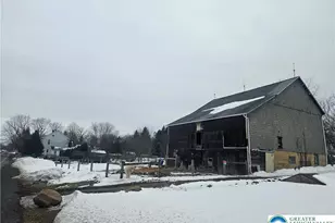 4586 W Mountain View Dr, Lehigh Township, PA 18088 - Photo 50