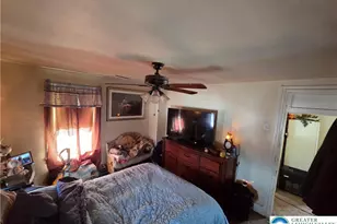 4586 W Mountain View Dr, Lehigh Township, PA 18088 - Photo 28