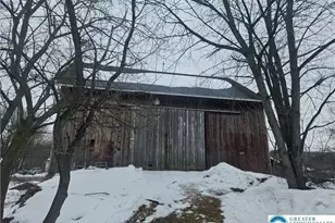 4586 W Mountain View Dr, Lehigh Township, PA 18088 - Photo 68