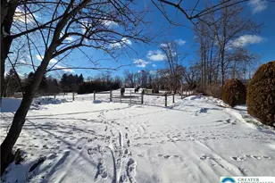 4586 W Mountain View Dr, Lehigh Township, PA 18088 - Photo 76