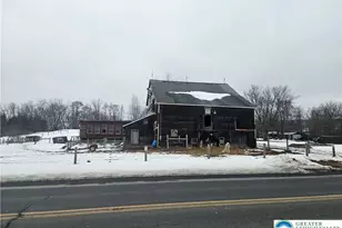 4586 W Mountain View Dr, Lehigh Township, PA 18088 - Photo 54