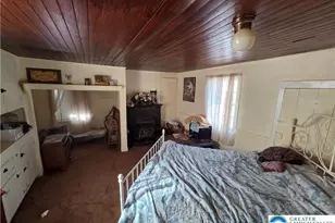 4586 W Mountain View Dr, Lehigh Township, PA 18088 - Photo 8