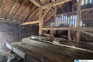 4586 W Mountain View Dr, Lehigh Township, PA 18088 - Photo 44