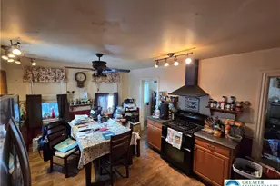 4586 W Mountain View Dr, Lehigh Township, PA 18088 - Photo 16