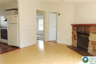 15 Canterbury Ct, Forks Twp, PA 18040 - Photo 8