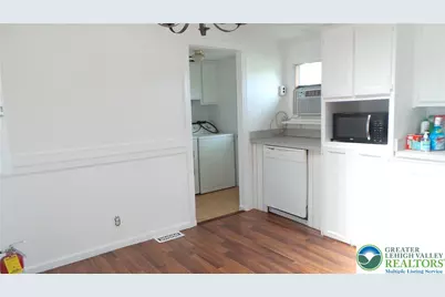 15 Canterbury Court, Forks Twp, PA 18040 - Photo 12